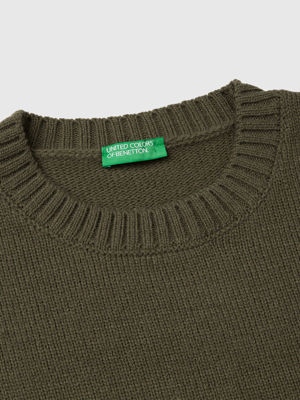 SWEATER L/S Femme image number null