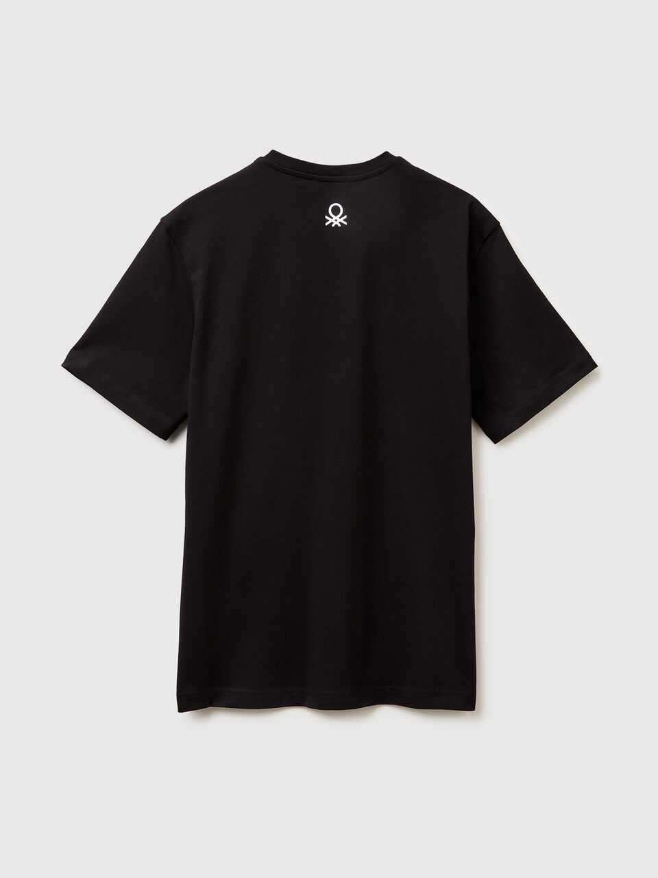 T-SHIRT Homme image number null