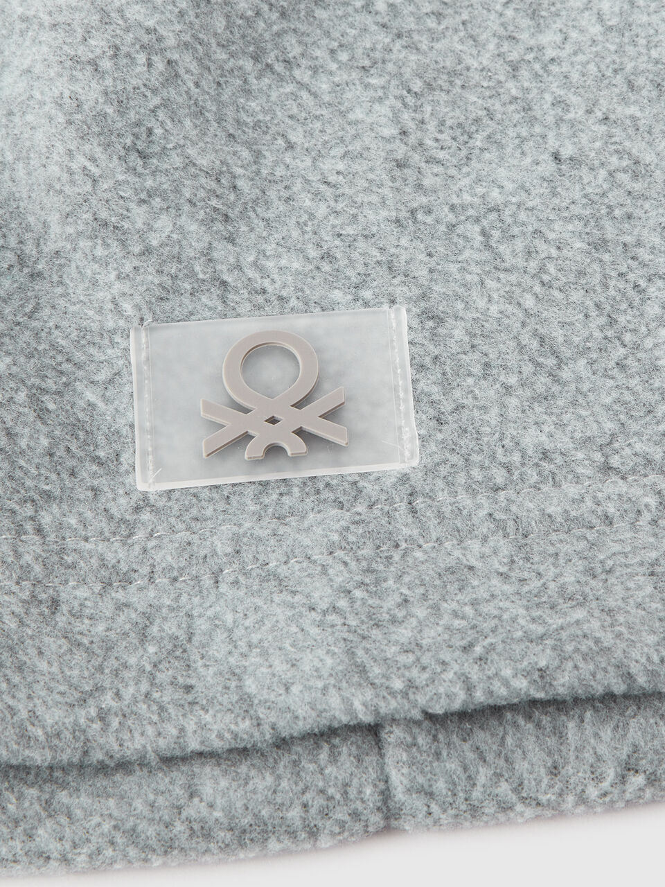 CAP Junior Boy image number null