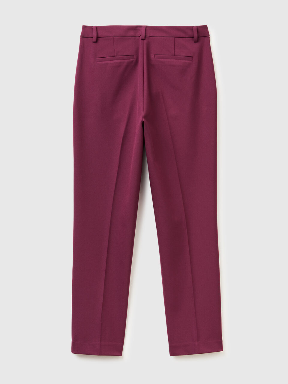 TROUSERS Women image number null