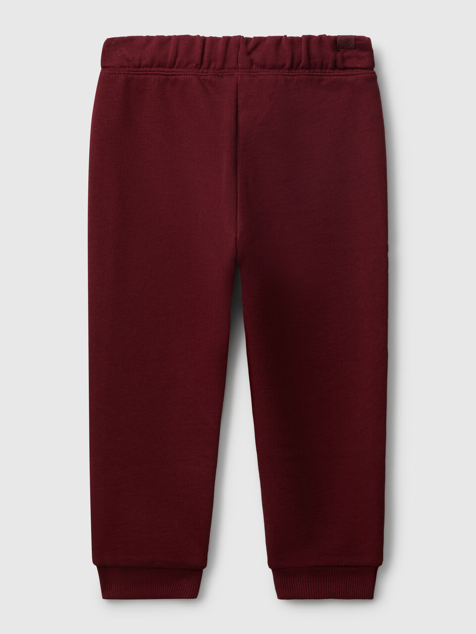 TROUSERS Garçon image number null