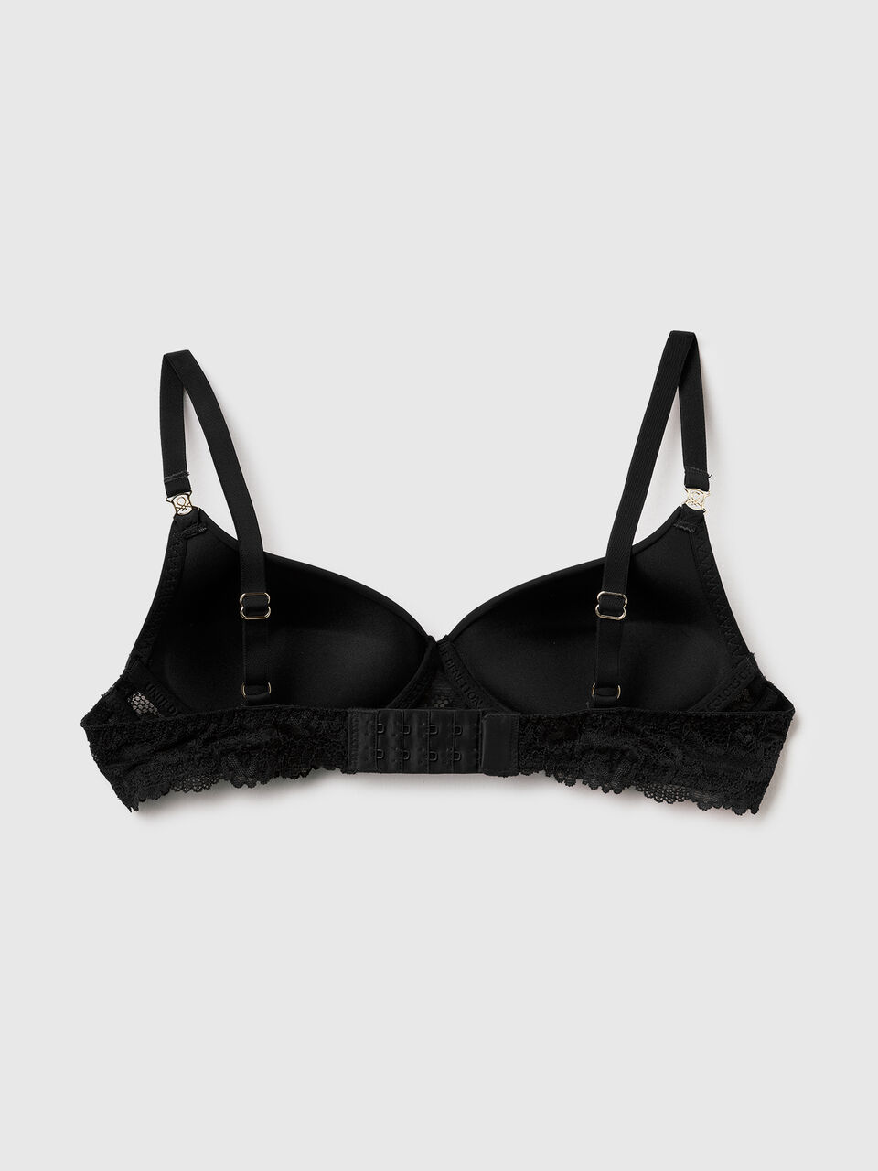 BRASSIERE Women image number null
