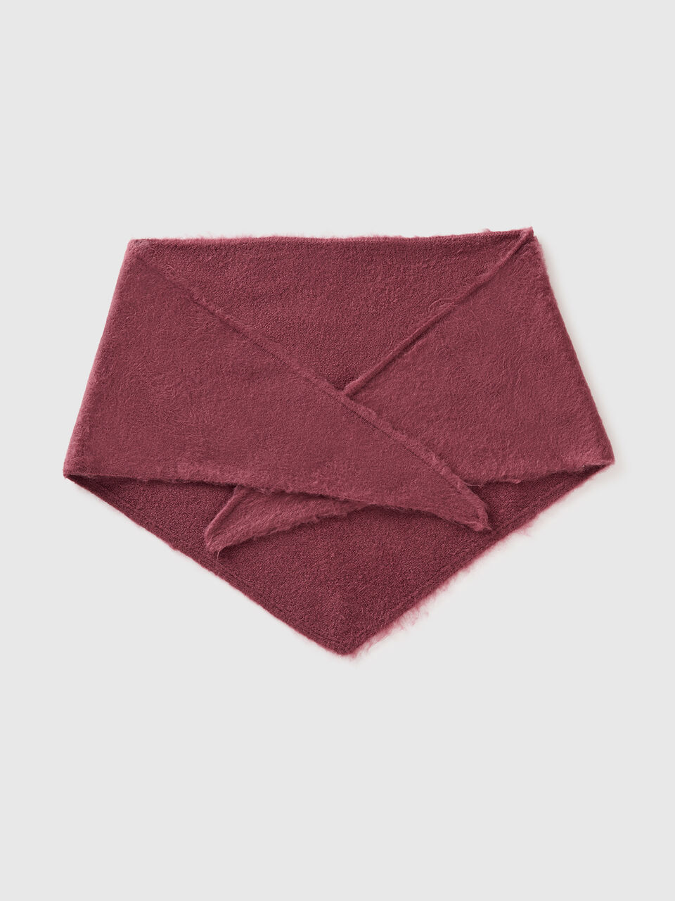 SHAWL Women image number null