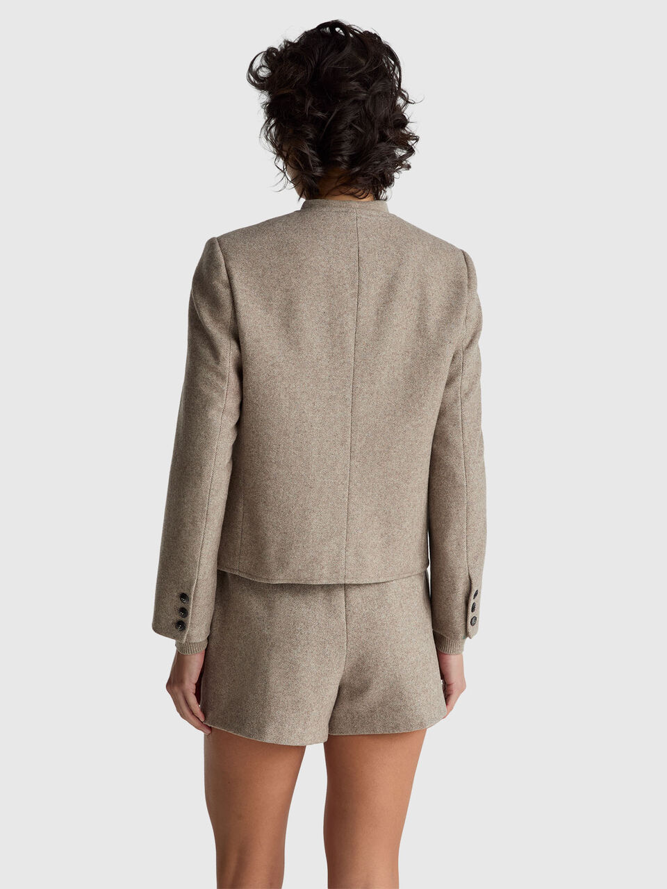 JACKET Women image number null