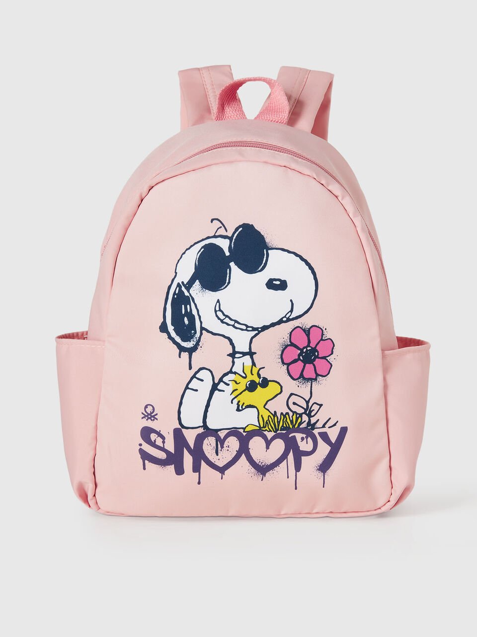 KNAPSACK Garçon image number null