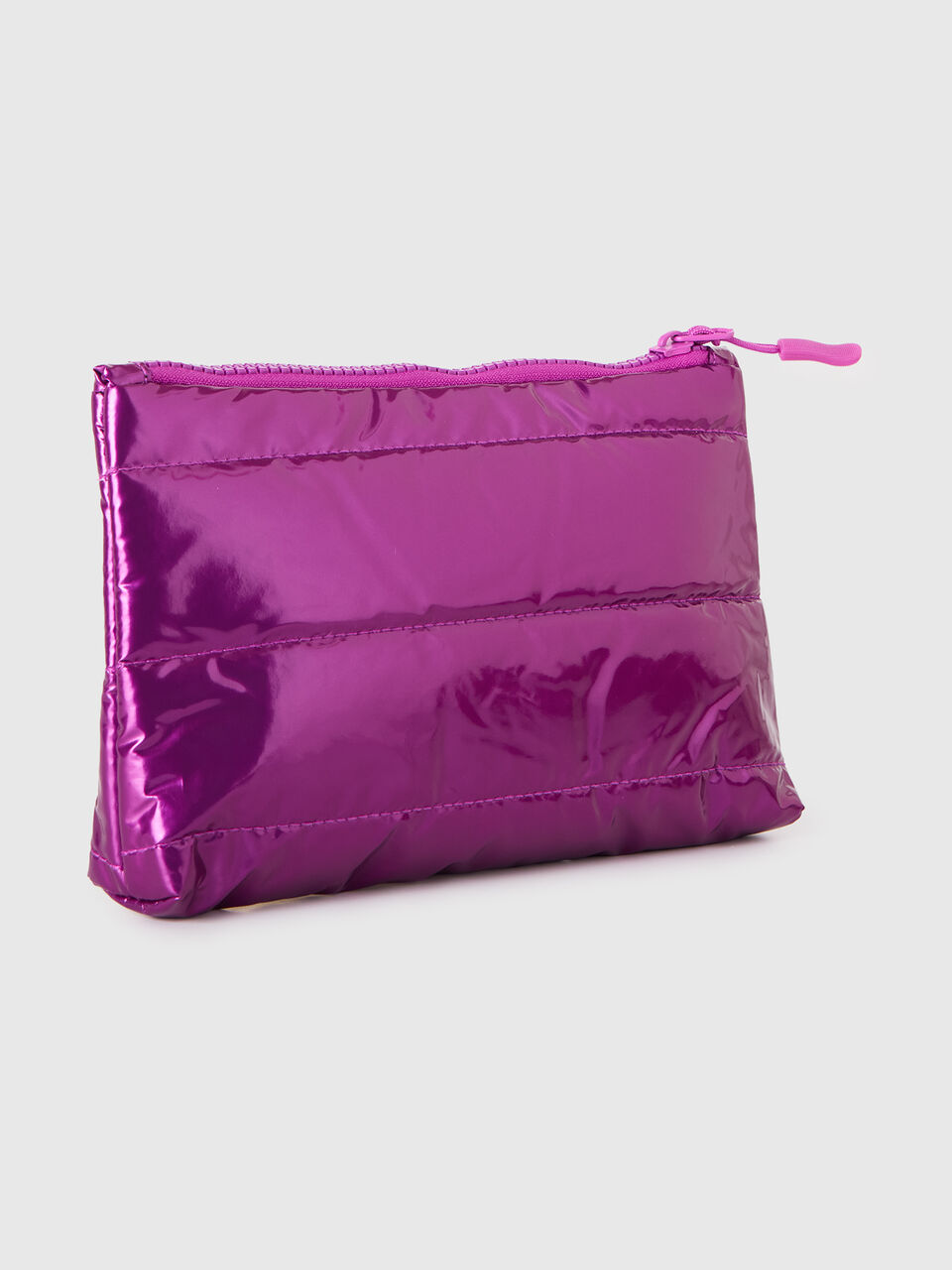 BEAUTY CASE image number null