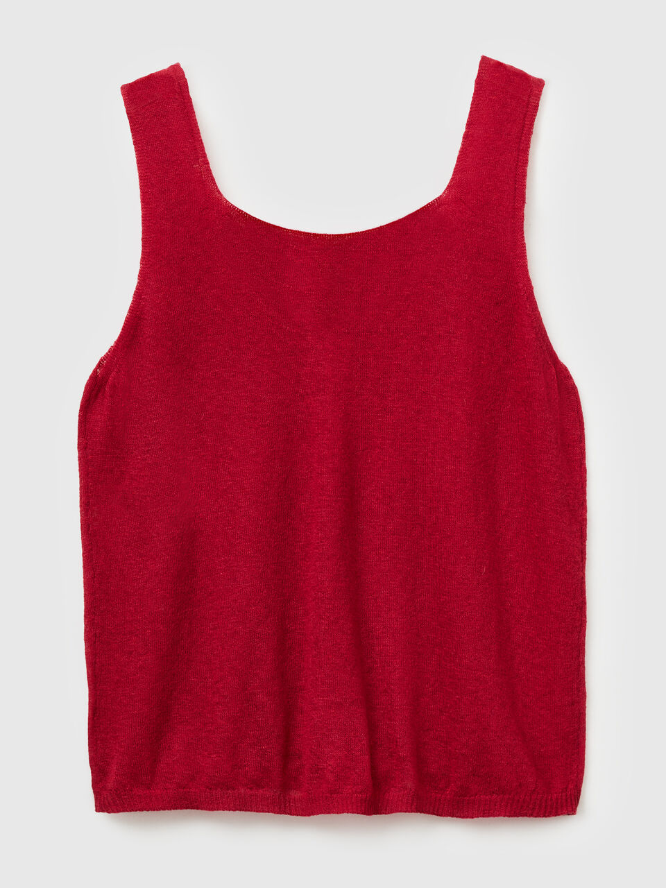 TANK-TOP Women image number null