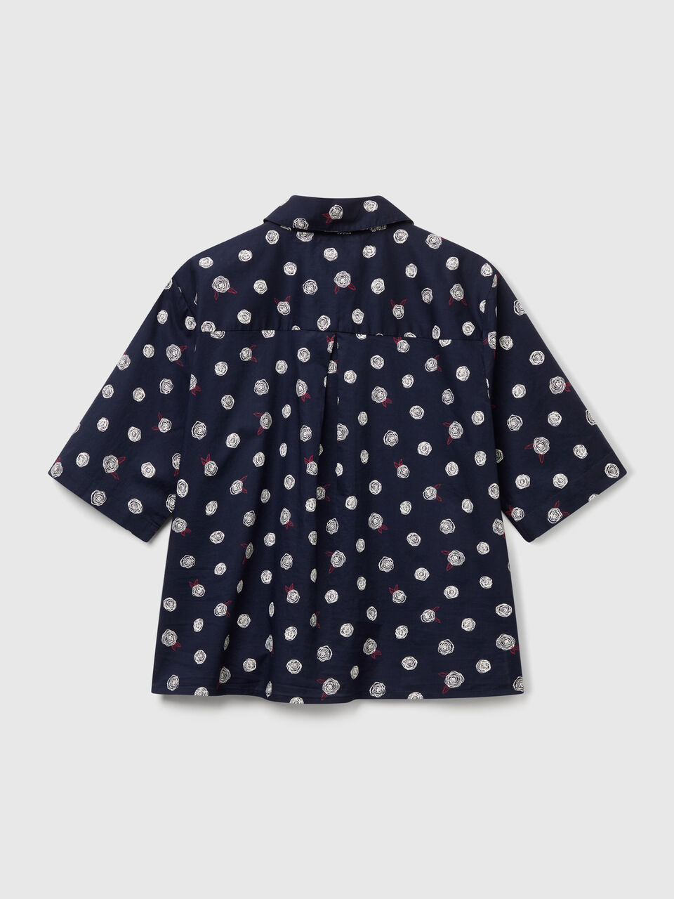 SHIRT Femme image number null