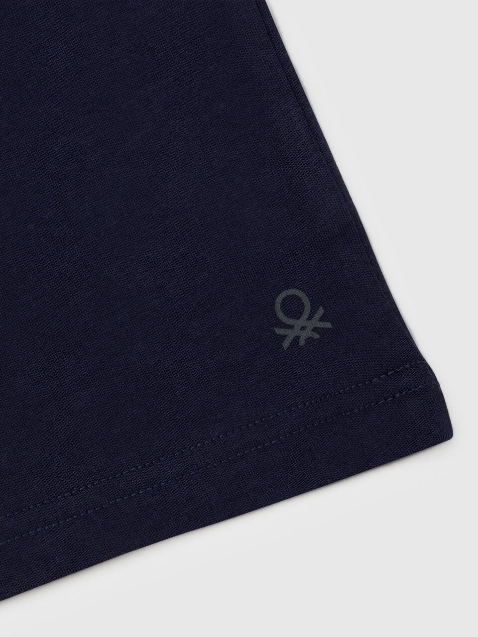 T-SHIRT Garçon image number null