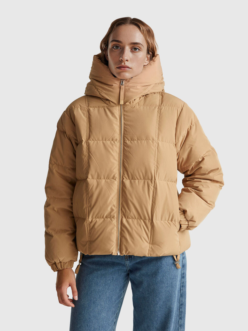 JACKET Women image number null