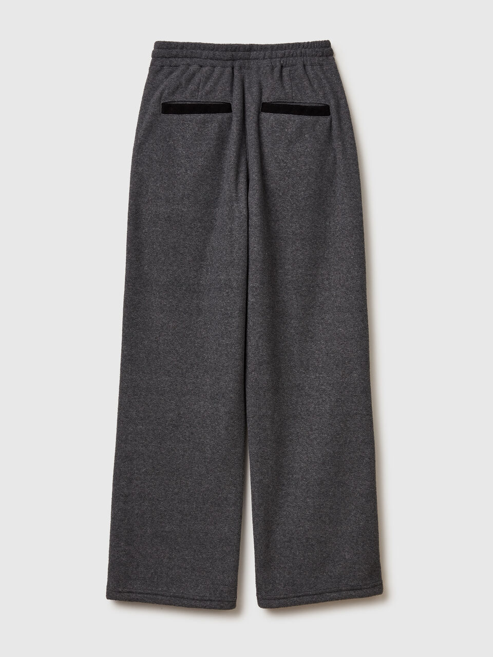 TROUSERS Women image number null