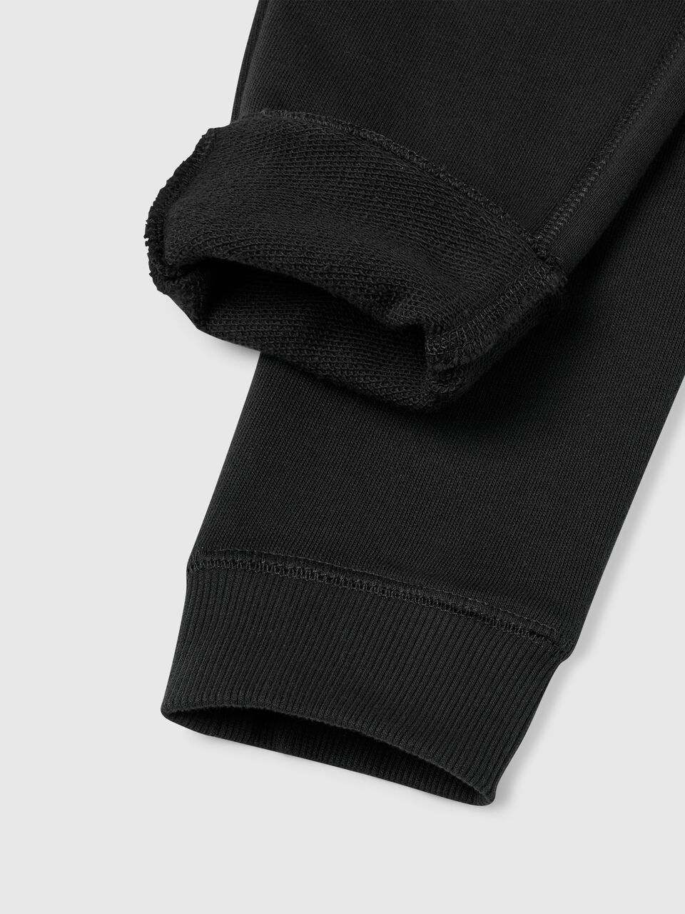 TROUSERS Junior Boy image number null