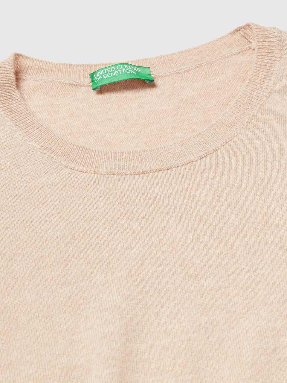 SWEATER L/S Femme image number null