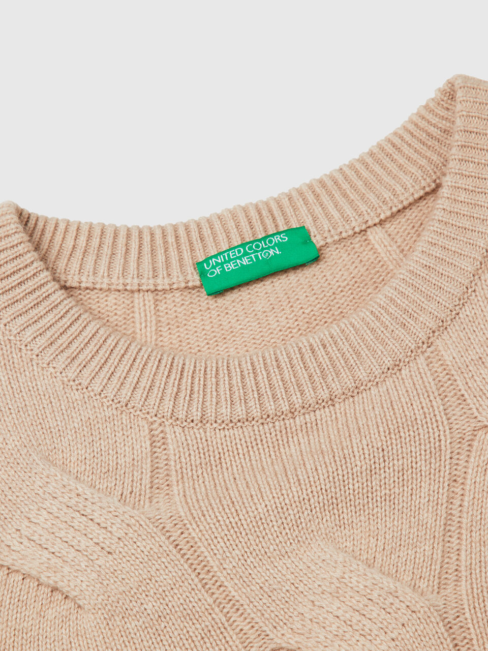 SWEATER Femme image number null