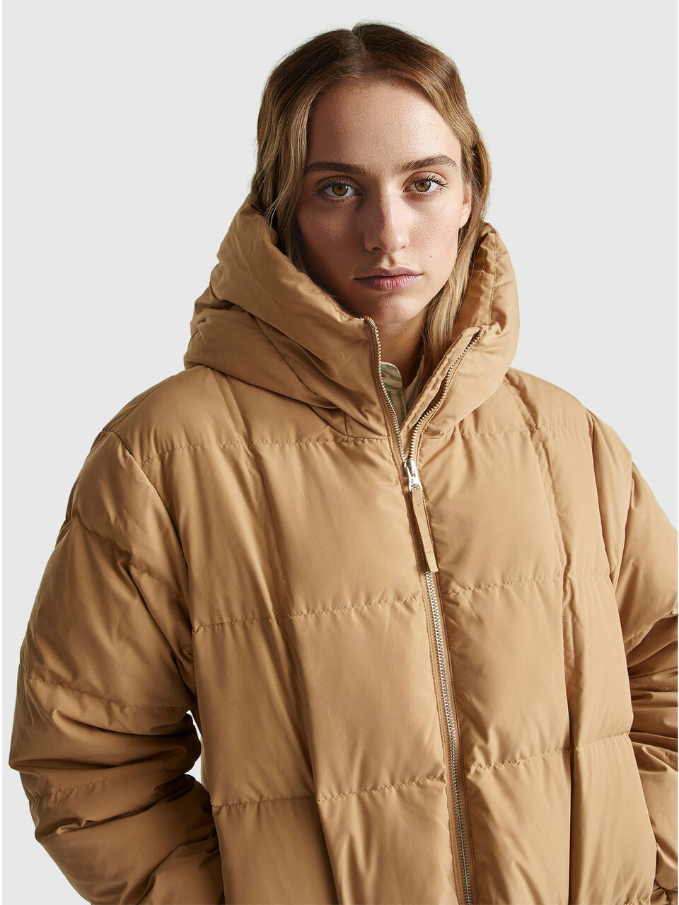 JACKET Women image number null