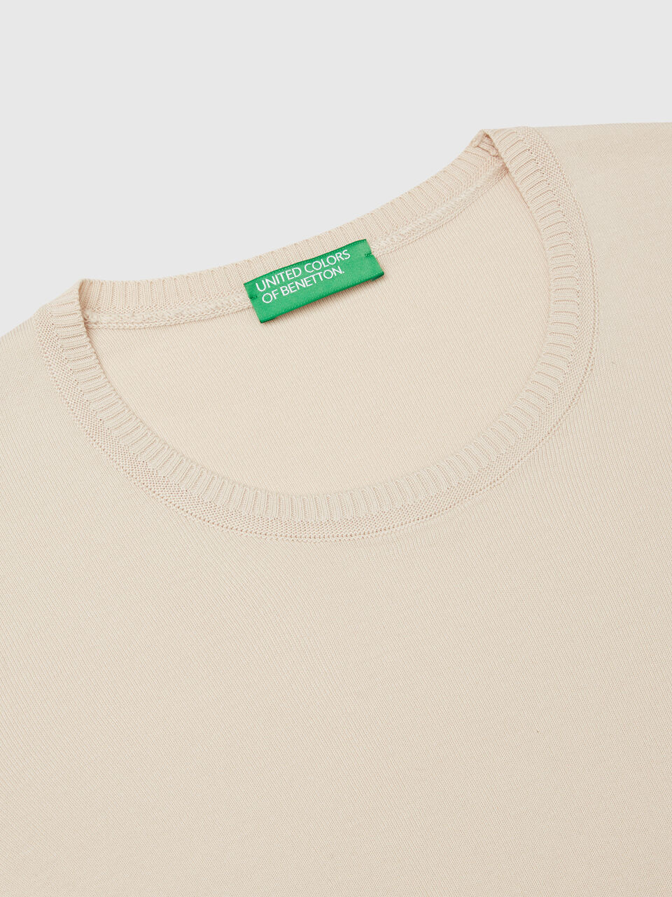 SWEATER L/S Femme image number null