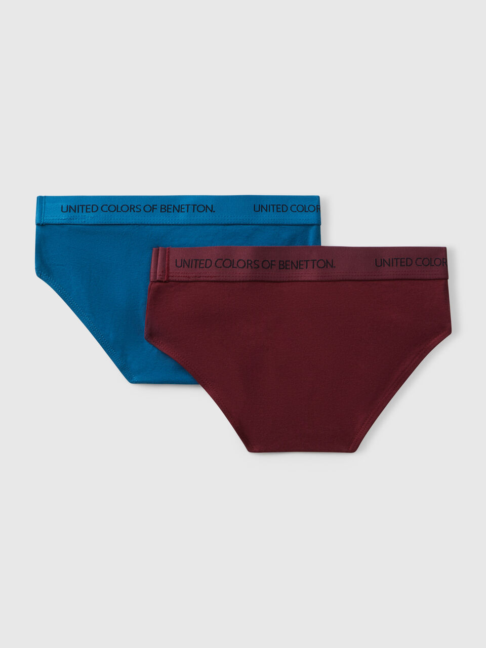 2 SLIP Garçon image number null