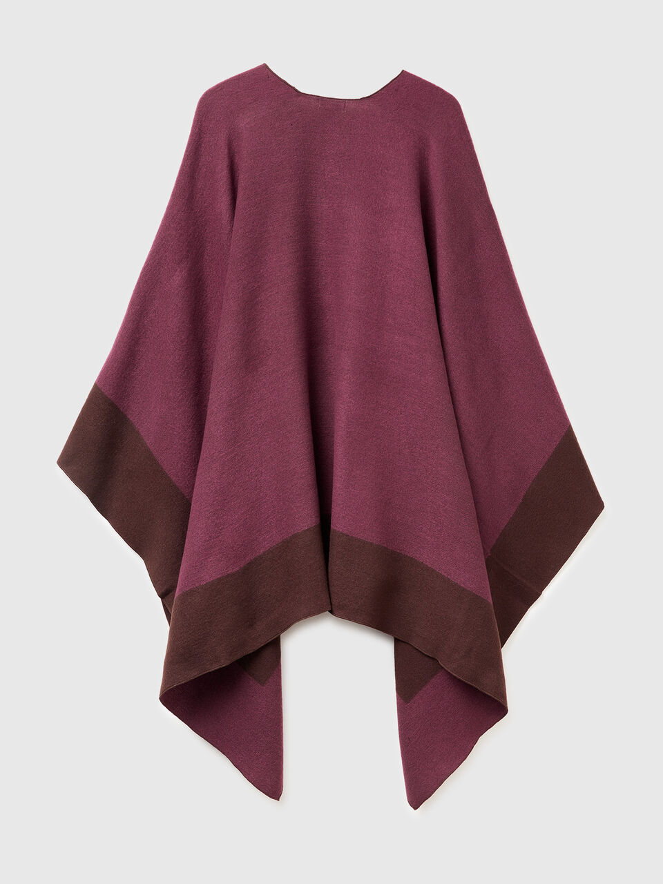 CAPE Femme image number null