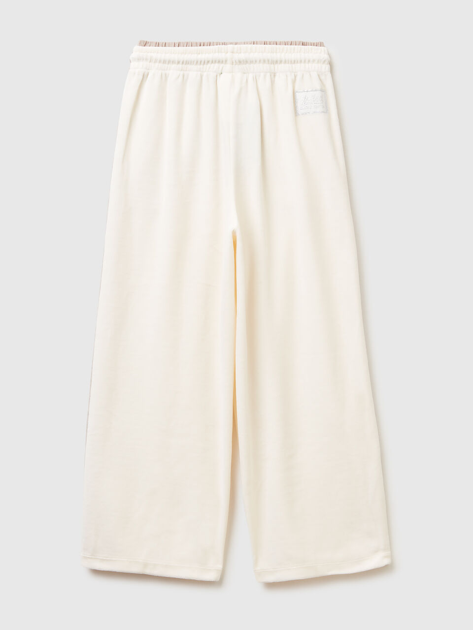 TROUSERS Filles image number null