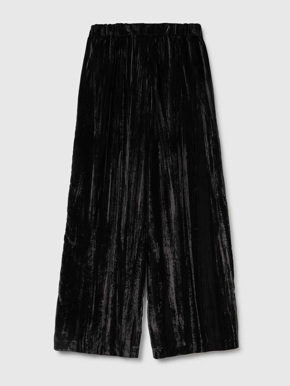 TROUSERS Women image number null