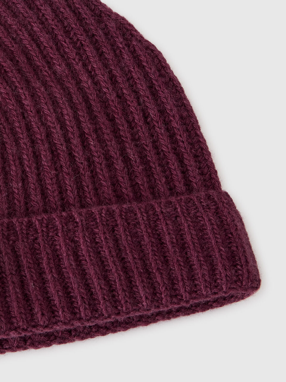 CAP Homme image number null