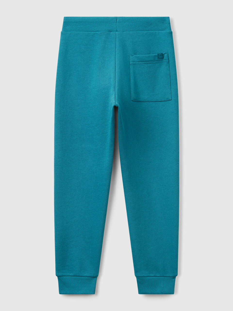 TROUSERS Junior Boy image number null