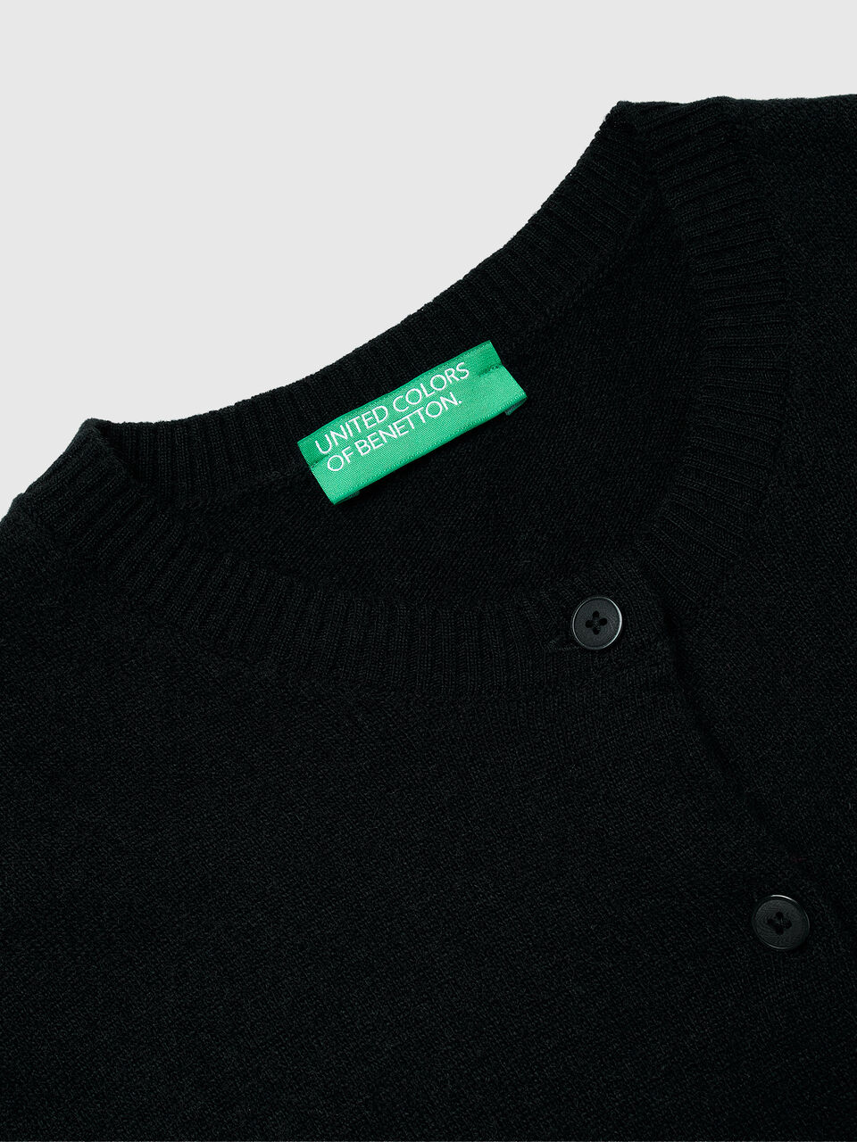 L/S SWEATER Women image number null