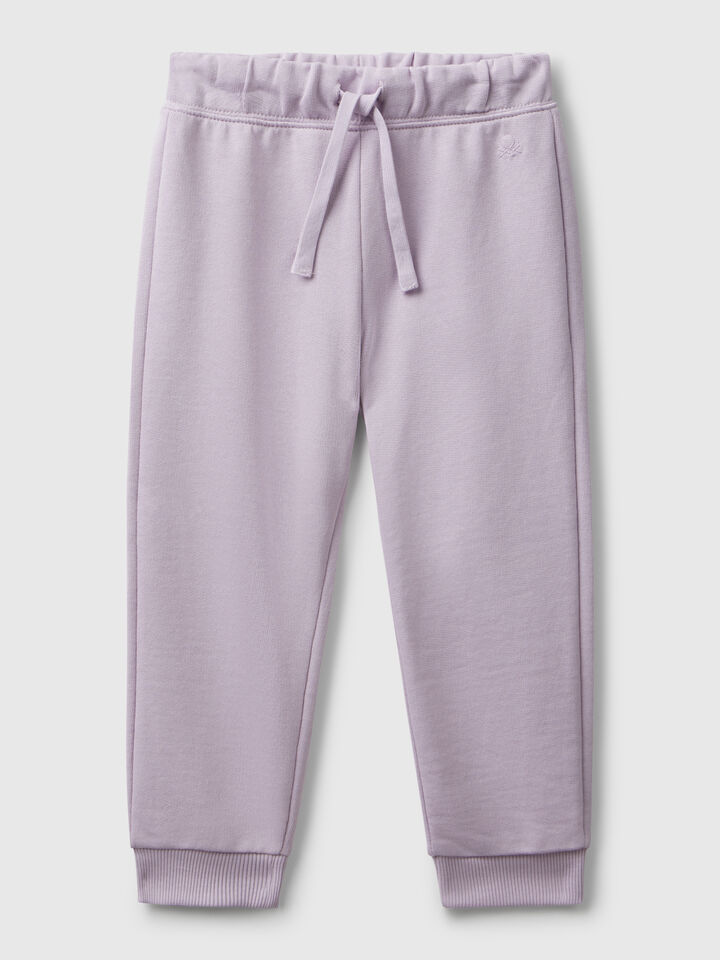 TROUSERS Filles