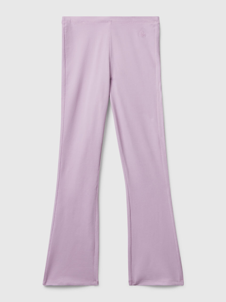 LEGGINGS Filles image number null