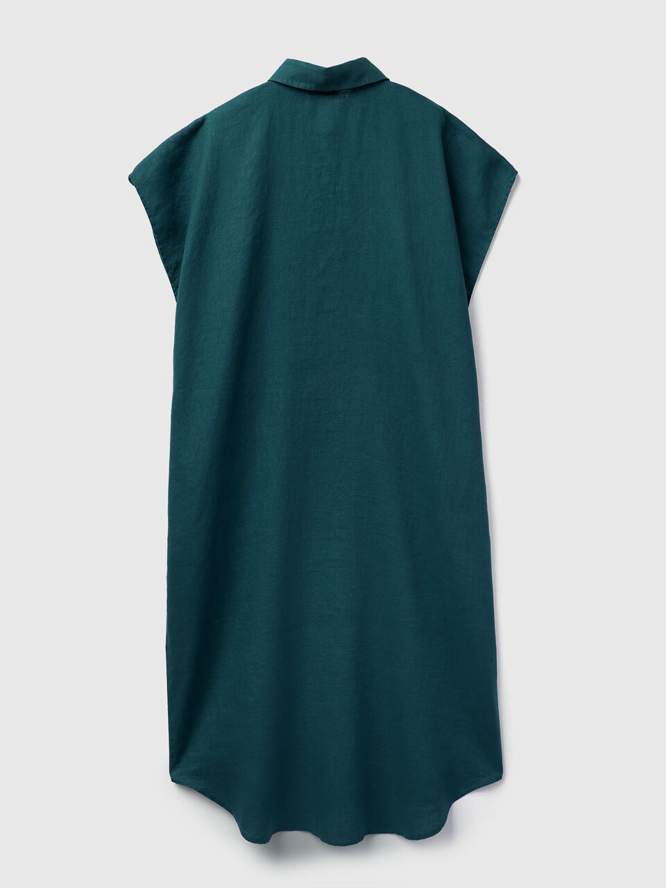 DRESS Women image number null