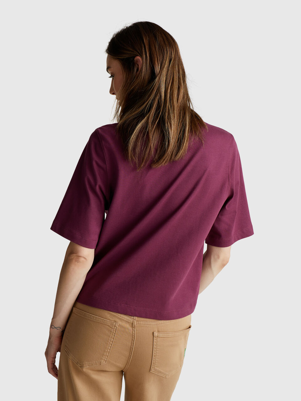 T-SHIRT Women image number null