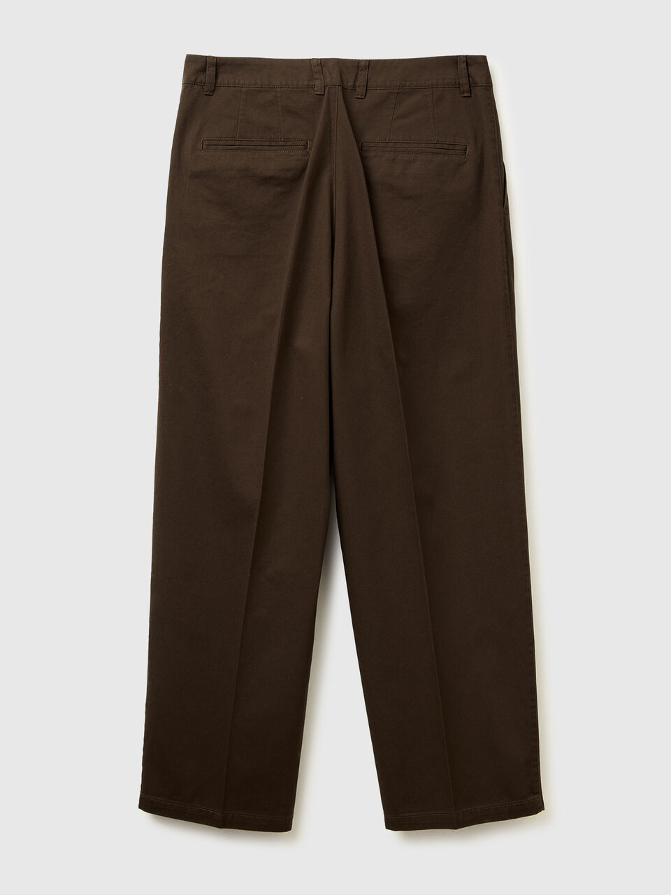TROUSERS Homme image number null