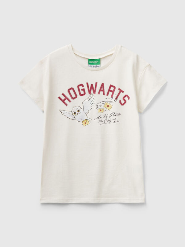 Harry Potter : Fille(6 - 14 ans) Collection 2023