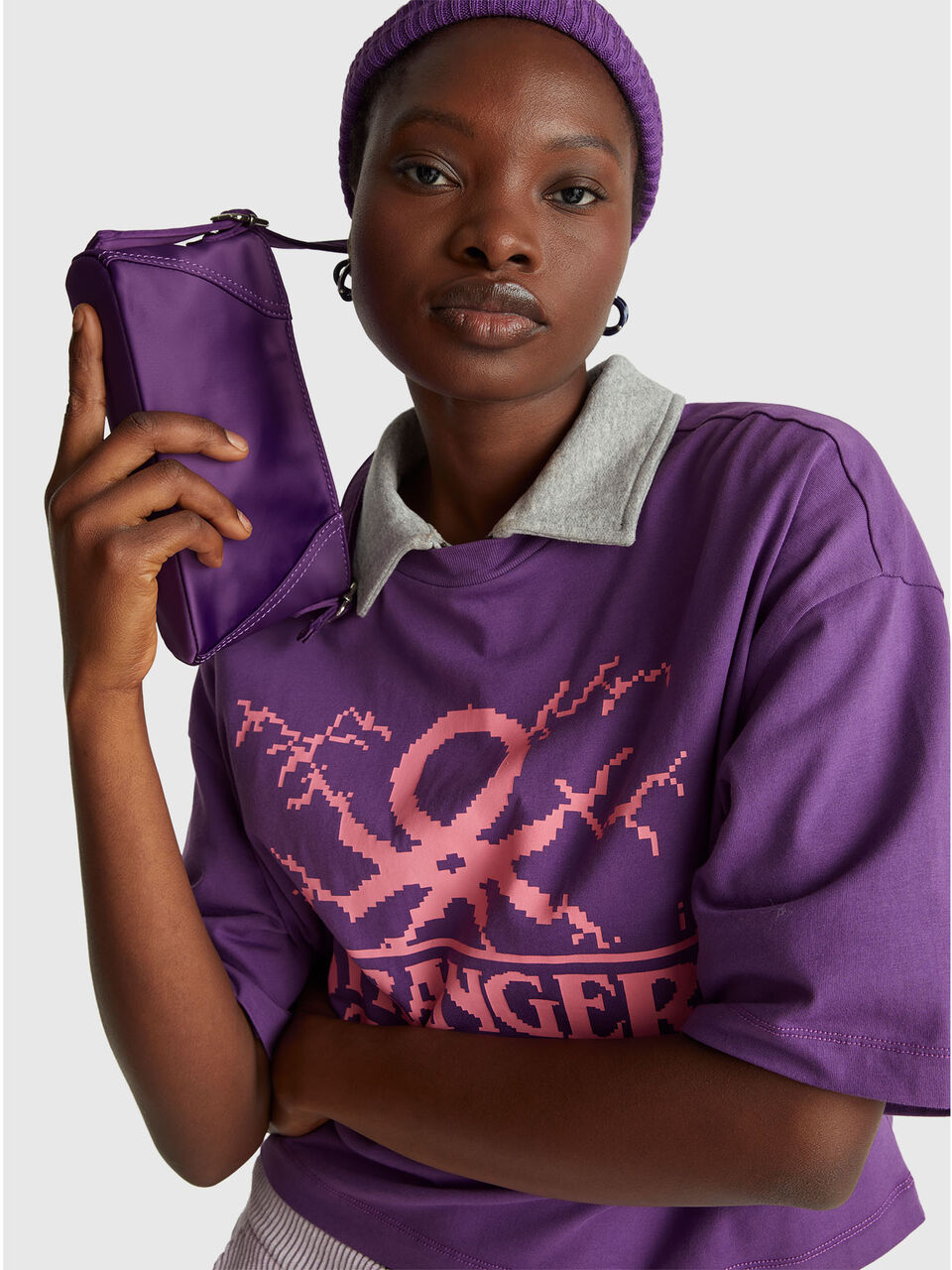 T-SHIRT Women image number null