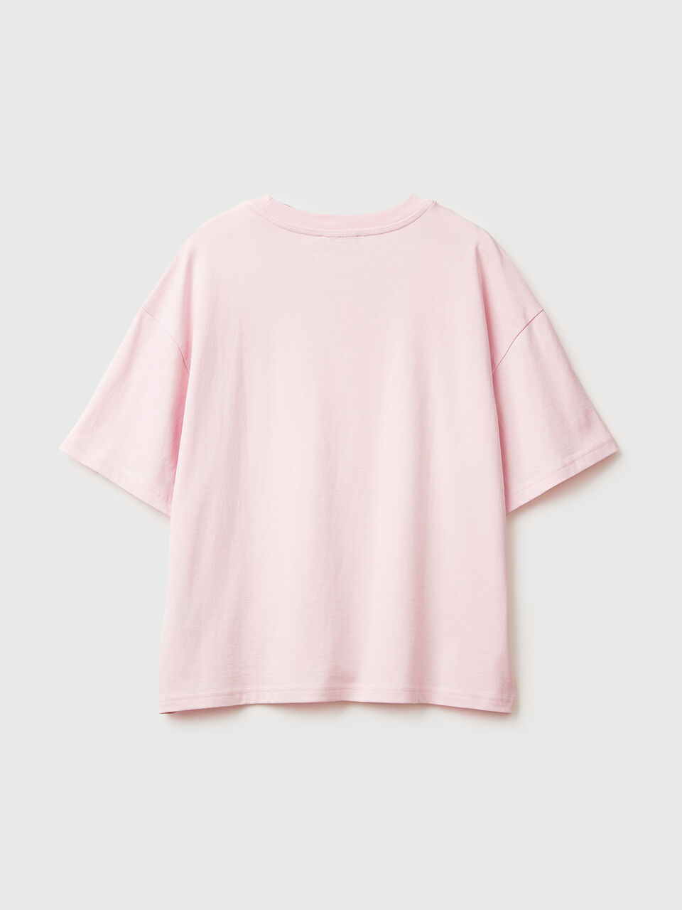 T-SHIRT Femme image number null