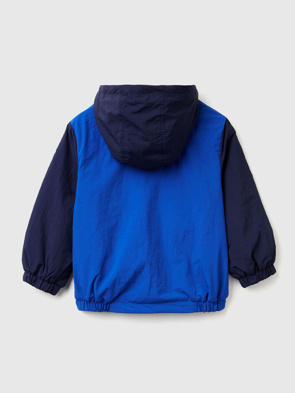 JACKET Junior Boy image number null