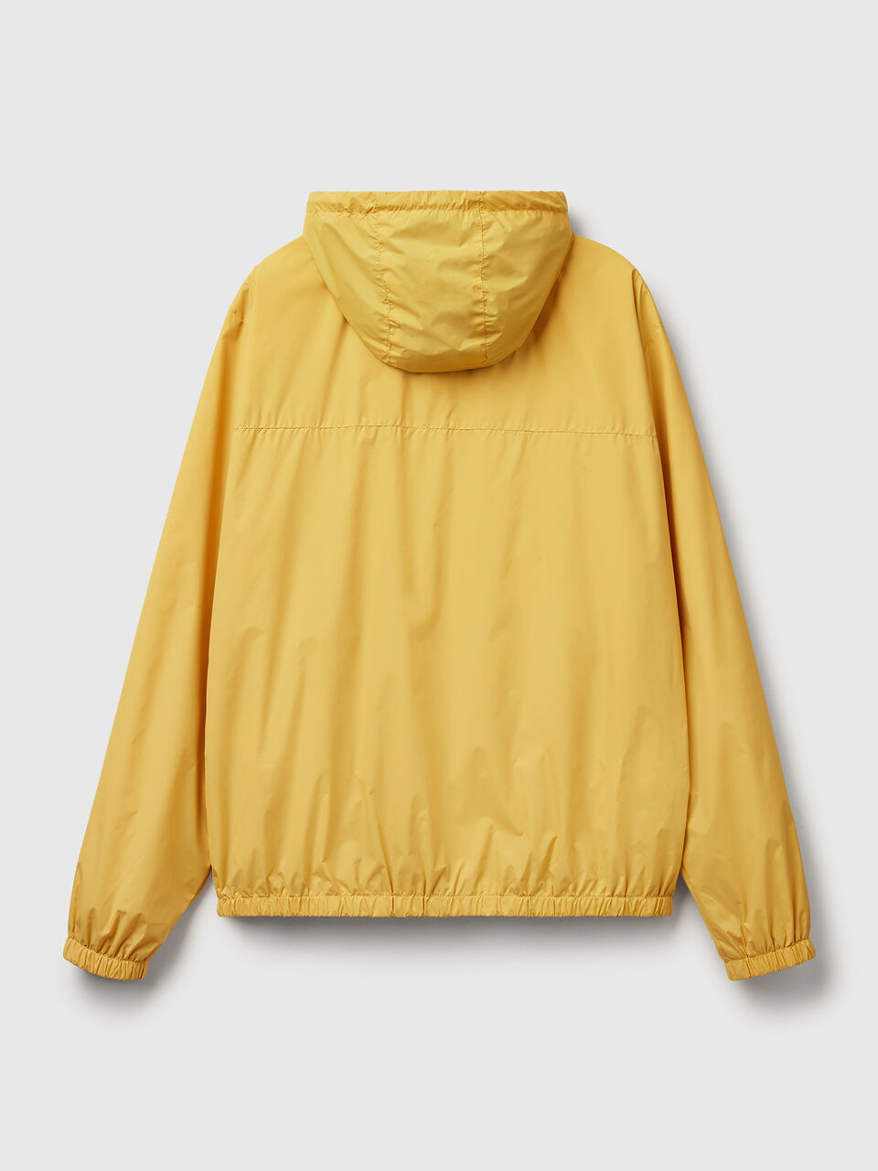 JACKET Men image number null