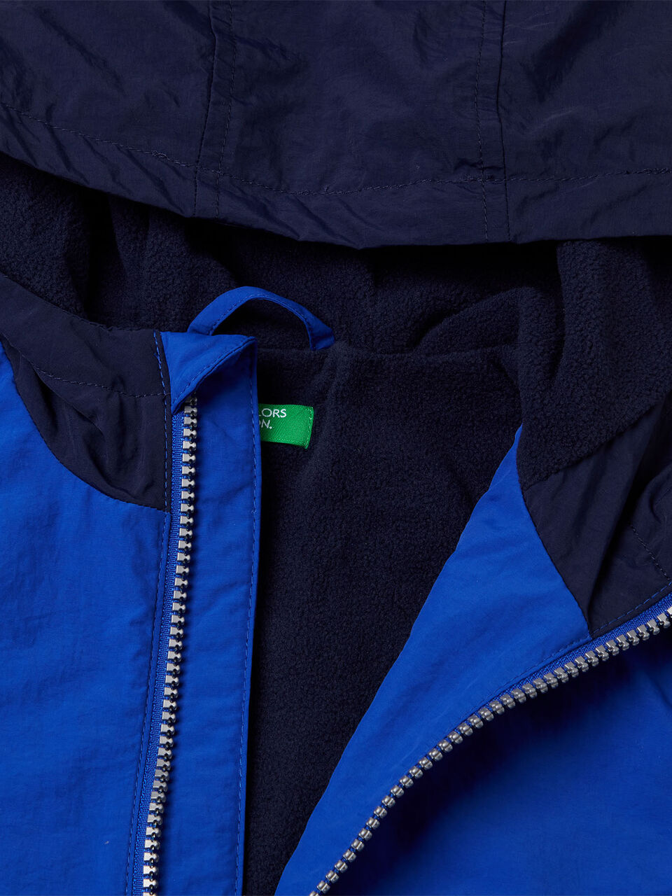 JACKET Junior Boy image number null