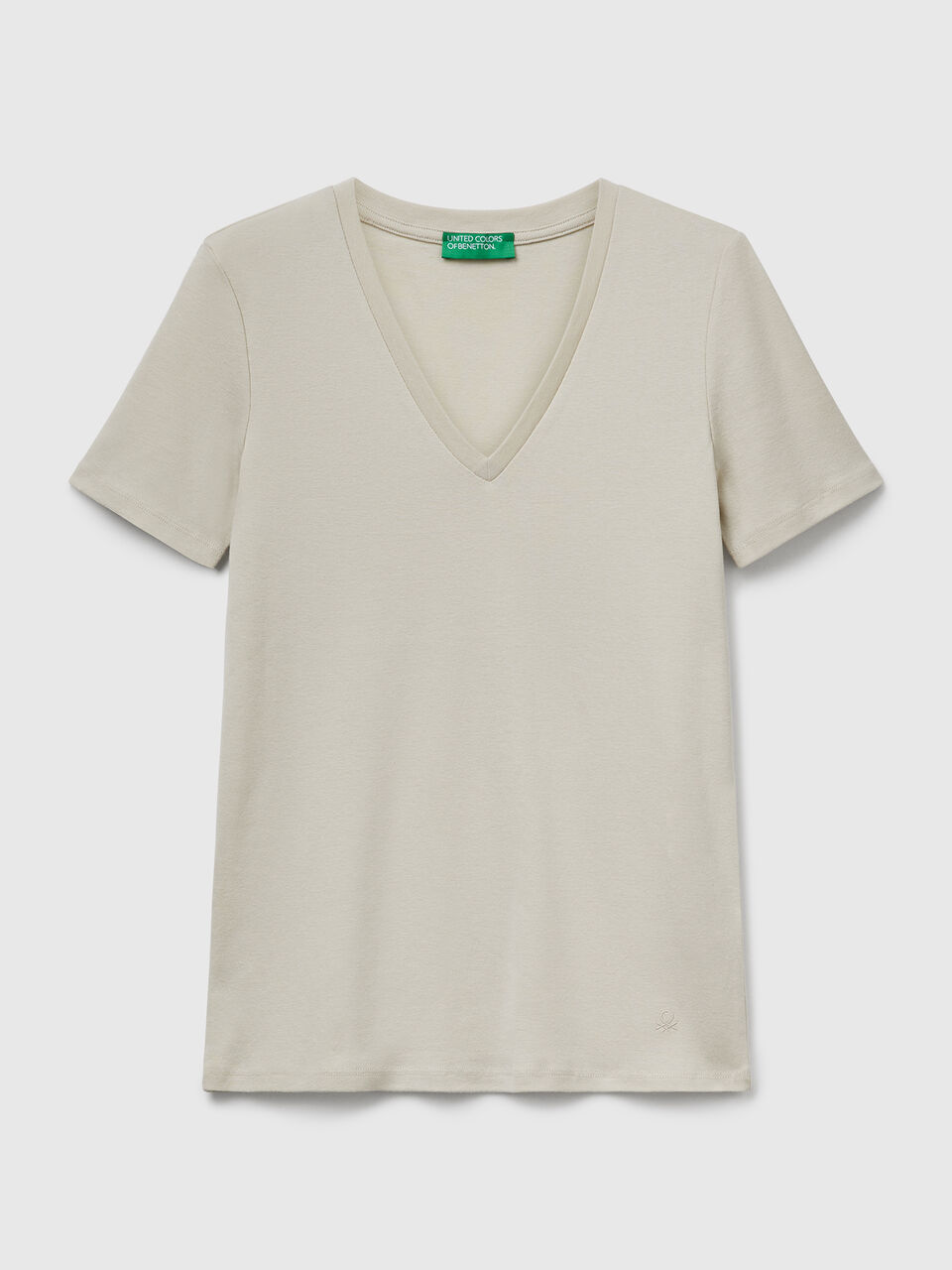 T-SHIRT Femme image number null