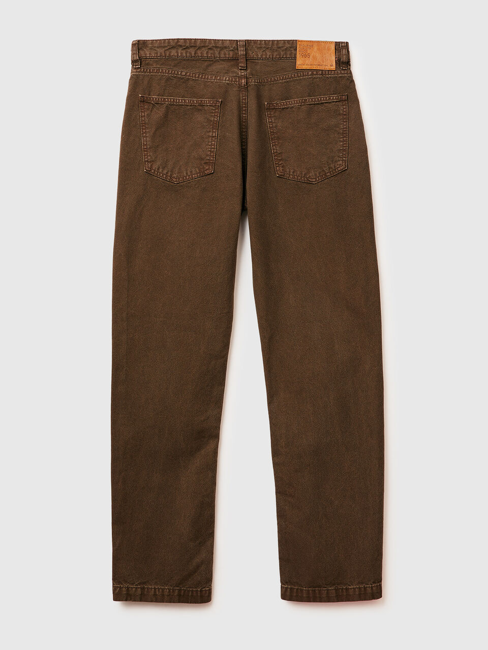 TROUSERS Homme image number null