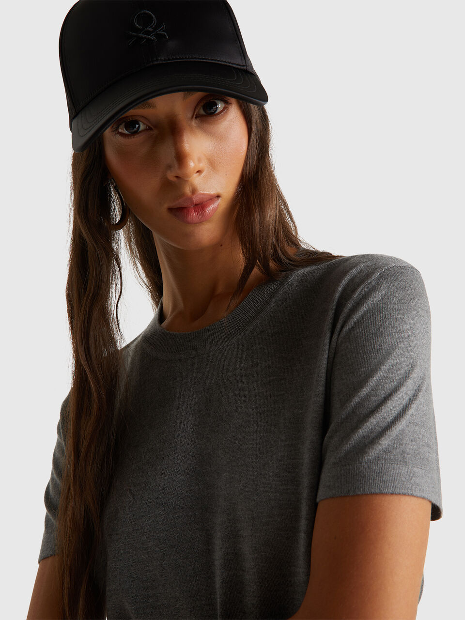 SWEATER Femme image number null