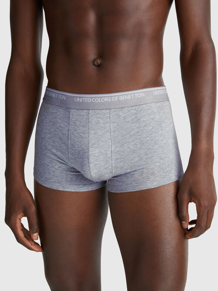 BOXER Homme