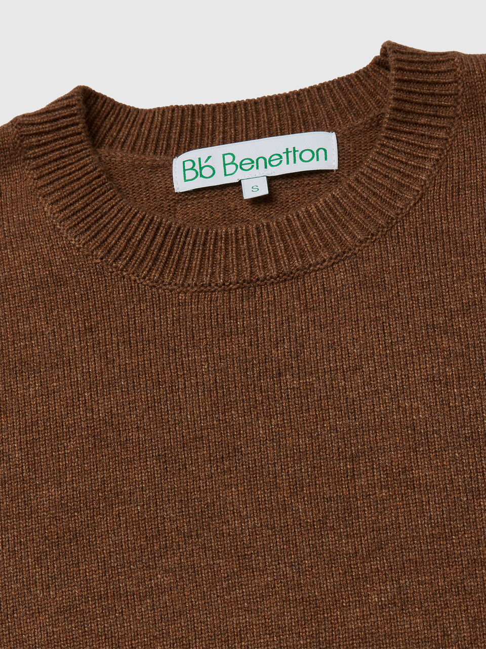 SWEATER L/S Femme image number null