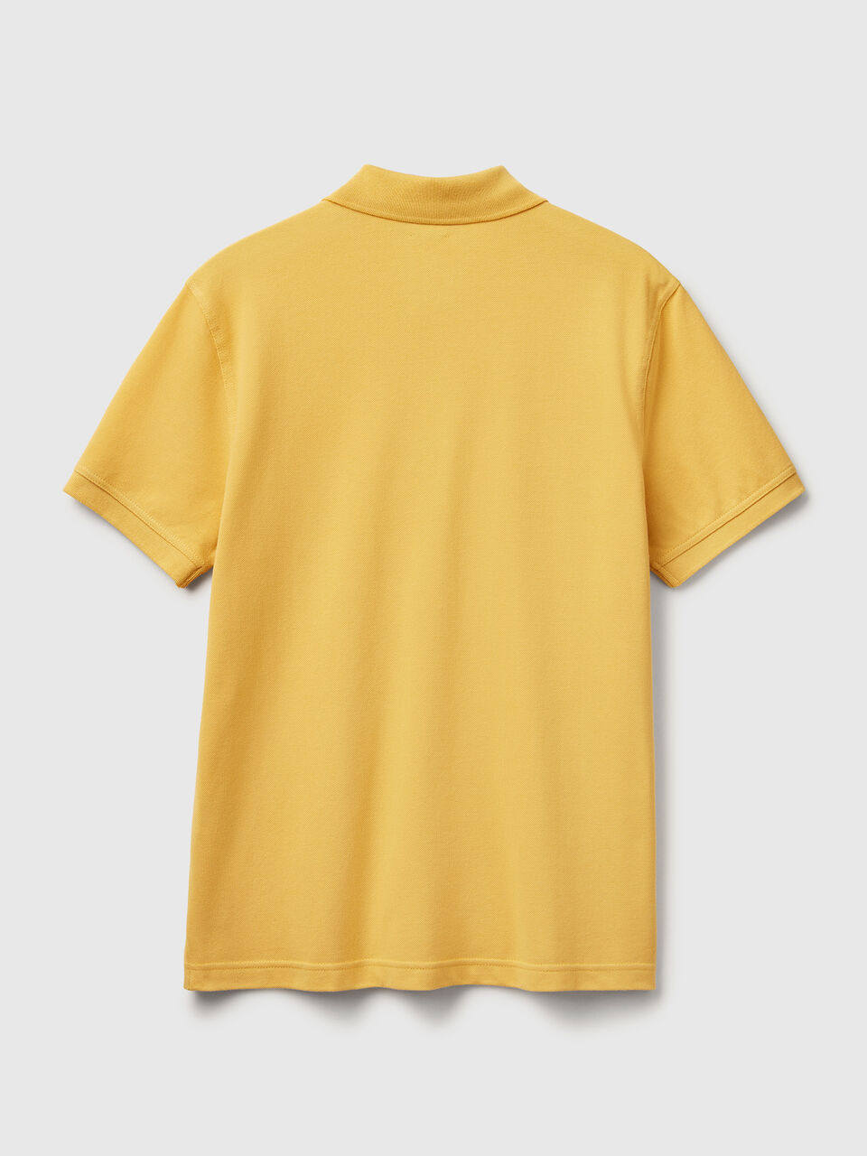 H/S POLO SHIRT Men image number null