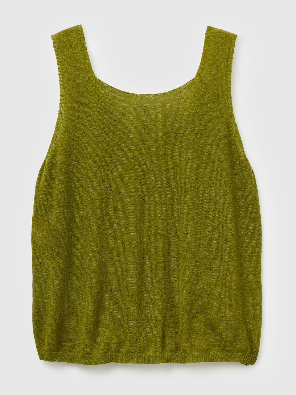 TANK-TOP Women image number null