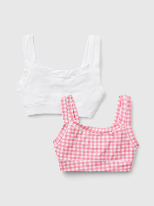 Minnie Underwear - Cherry - Couleur Locale Kids