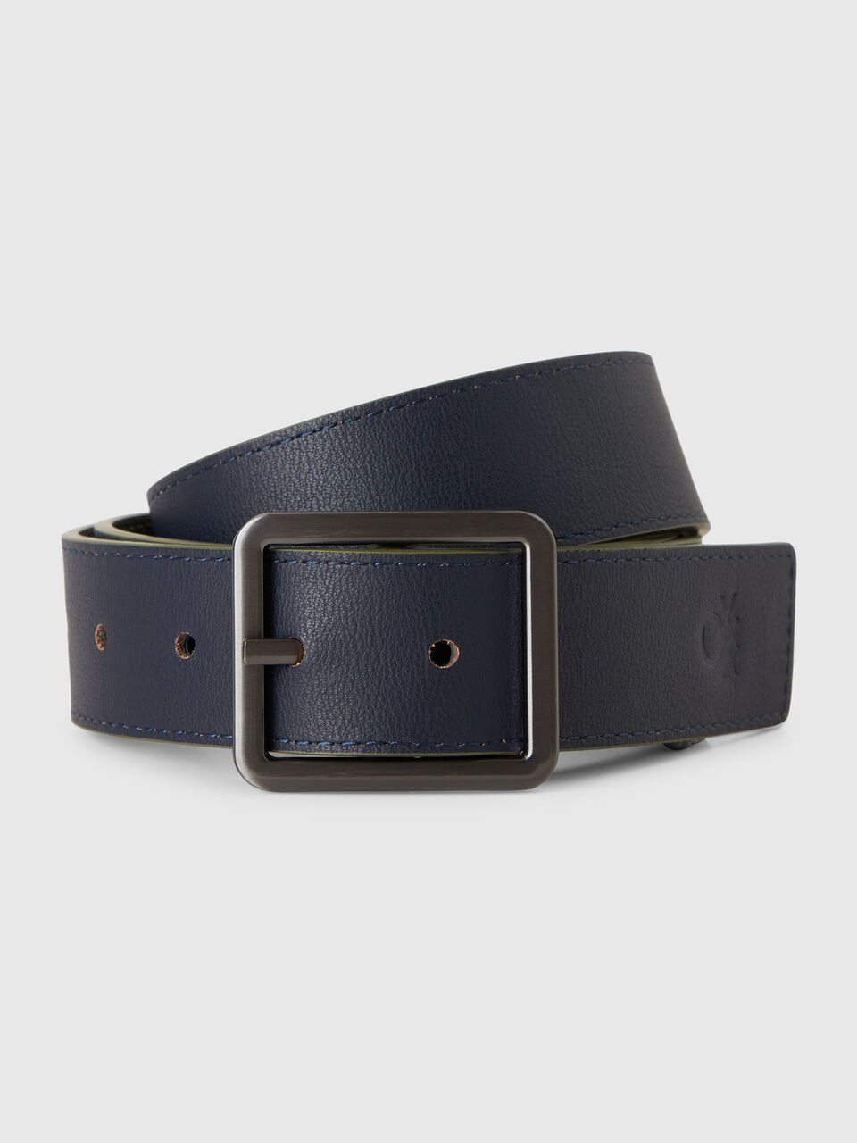 BELT Homme image number null