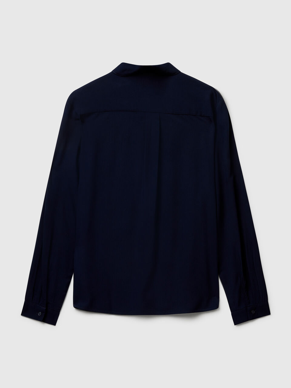 SHIRT Women image number null