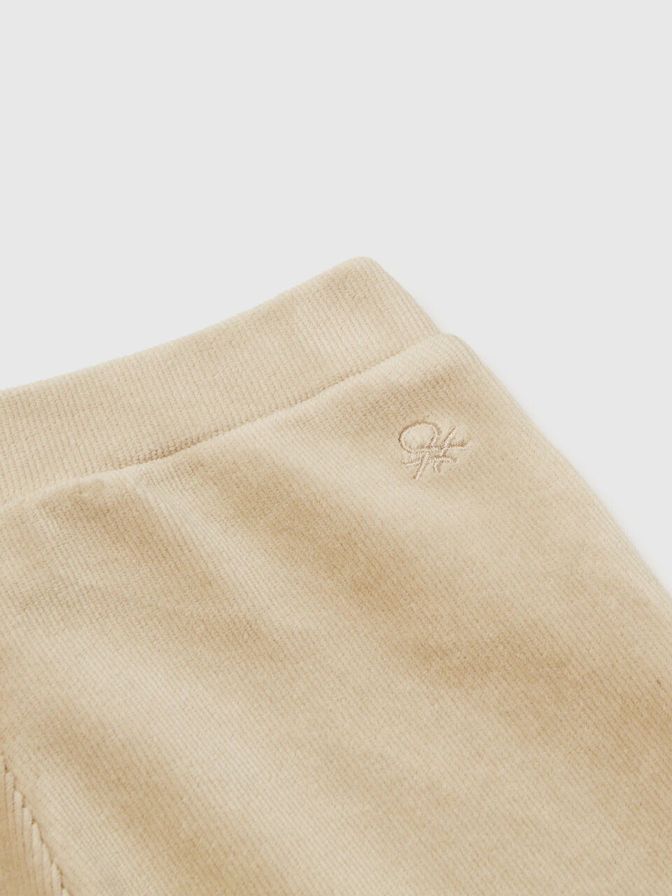 TROUSERS Filles image number null