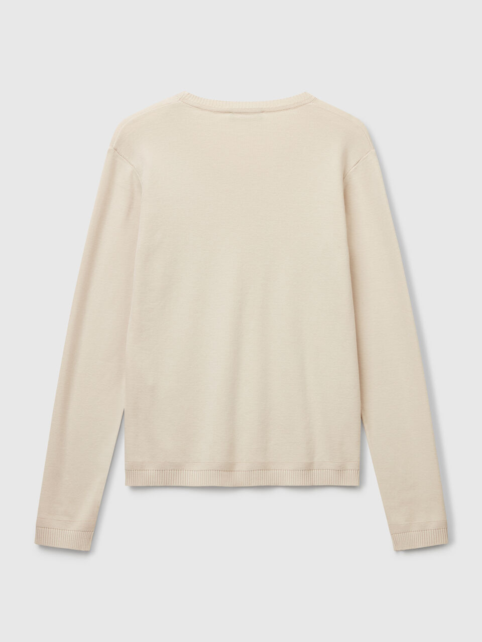 SWEATER L/S Femme image number null